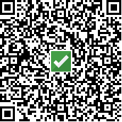 Healthcare Providers Similar to 1467446344 NPI Number | NPI Registry | www.DataLabs.Health