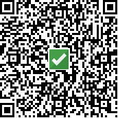 Healthcare Providers Similar to 1467446468 NPI Number | NPI Registry | www.DataLabs.Health