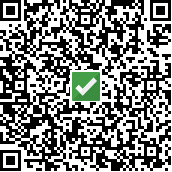 Healthcare Providers Similar to 1467446542 NPI Number | NPI Registry | www.DataLabs.Health