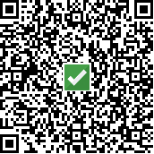 Healthcare Providers Similar to 1467446856 NPI Number | NPI Registry | www.DataLabs.Health