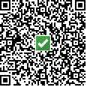 Healthcare Providers Similar to 1467446880 NPI Number | NPI Registry | www.DataLabs.Health