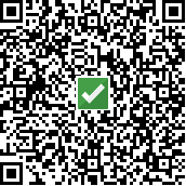 Healthcare Providers Similar to 1467446971 NPI Number | NPI Registry | www.DataLabs.Health