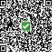 Healthcare Providers Similar to 1467447375 NPI Number | NPI Registry | www.DataLabs.Health