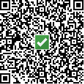 Healthcare Providers Similar to 1467447391 NPI Number | NPI Registry | www.DataLabs.Health