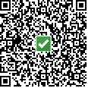 Healthcare Providers Similar to 1467447516 NPI Number | NPI Registry | www.DataLabs.Health