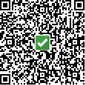 Healthcare Providers Similar to 1467447565 NPI Number | NPI Registry | www.DataLabs.Health