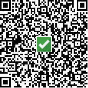 Healthcare Providers Similar to 1467447623 NPI Number | NPI Registry | www.DataLabs.Health