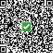 Healthcare Providers Similar to 1467447813 NPI Number | NPI Registry | www.DataLabs.Health