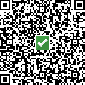 Healthcare Providers Similar to 1467447979 NPI Number | NPI Registry | www.DataLabs.Health