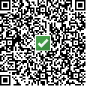 Healthcare Providers Similar to 1467448076 NPI Number | NPI Registry | www.DataLabs.Health