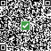 Healthcare Providers Similar to 1467448209 NPI Number | NPI Registry | www.DataLabs.Health