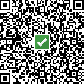 Healthcare Providers Similar to 1467448282 NPI Number | NPI Registry | www.DataLabs.Health