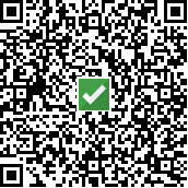 Healthcare Providers Similar to 1467448423 NPI Number | NPI Registry | www.DataLabs.Health