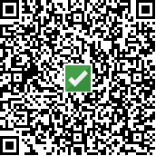 Healthcare Providers Similar to 1467448522 NPI Number | NPI Registry | www.DataLabs.Health