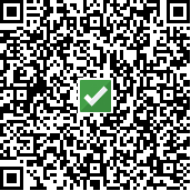 Healthcare Providers Similar to 1467448621 NPI Number | NPI Registry | www.DataLabs.Health