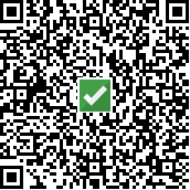 Healthcare Providers Similar to 1467448654 NPI Number | NPI Registry | www.DataLabs.Health