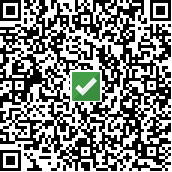 Healthcare Providers Similar to 1467448688 NPI Number | NPI Registry | www.DataLabs.Health