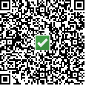 Healthcare Providers Similar to 1467448837 NPI Number | NPI Registry | www.DataLabs.Health