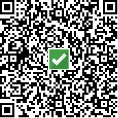 Healthcare Providers Similar to 1467449108 NPI Number | NPI Registry | www.DataLabs.Health