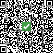 Healthcare Providers Similar to 1467449223 NPI Number | NPI Registry | www.DataLabs.Health