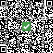 Healthcare Providers Similar to 1467449348 NPI Number | NPI Registry | www.DataLabs.Health