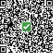 Healthcare Providers Similar to 1467449595 NPI Number | NPI Registry | www.DataLabs.Health