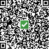 Healthcare Providers Similar to 1467449751 NPI Number | NPI Registry | www.DataLabs.Health