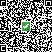 Healthcare Providers Similar to 1467449876 NPI Number | NPI Registry | www.DataLabs.Health