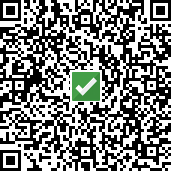 Healthcare Providers Similar to 1467449975 NPI Number | NPI Registry | www.DataLabs.Health