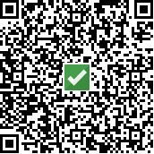 Healthcare Providers Similar to 1467450056 NPI Number | NPI Registry | www.DataLabs.Health