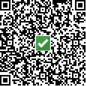 Healthcare Providers Similar to 1467450643 NPI Number | NPI Registry | www.DataLabs.Health