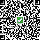 Healthcare Providers Similar to 1467450817 NPI Number | NPI Registry | www.DataLabs.Health