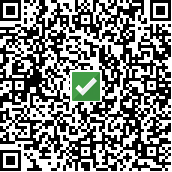 Healthcare Providers Similar to 1467451039 NPI Number | NPI Registry | www.DataLabs.Health