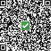 Healthcare Providers Similar to 1467451237 NPI Number | NPI Registry | www.DataLabs.Health