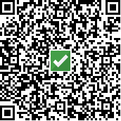 Healthcare Providers Similar to 1467451732 NPI Number | NPI Registry | www.DataLabs.Health