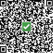 Healthcare Providers Similar to 1467452185 NPI Number | NPI Registry | www.DataLabs.Health