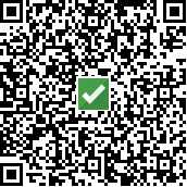 Healthcare Providers Similar to 1467452599 NPI Number | NPI Registry | www.DataLabs.Health