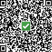 Healthcare Providers Similar to 1467452755 NPI Number | NPI Registry | www.DataLabs.Health