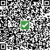 Healthcare Providers Similar to 1467453191 NPI Number | NPI Registry | www.DataLabs.Health