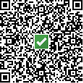 Healthcare Providers Similar to 1467453456 NPI Number | NPI Registry | www.DataLabs.Health