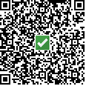 Healthcare Providers Similar to 1467453597 NPI Number | NPI Registry | www.DataLabs.Health