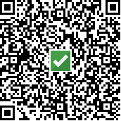 Healthcare Providers Similar to 1467453670 NPI Number | NPI Registry | www.DataLabs.Health