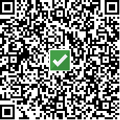 Healthcare Providers Similar to 1467453738 NPI Number | NPI Registry | www.DataLabs.Health