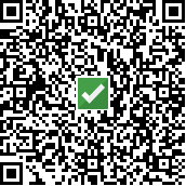 Healthcare Providers Similar to 1467453746 NPI Number | NPI Registry | www.DataLabs.Health