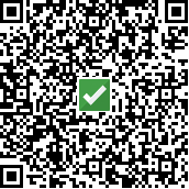 Healthcare Providers Similar to 1467454009 NPI Number | NPI Registry | www.DataLabs.Health