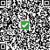 Healthcare Providers Similar to 1467454082 NPI Number | NPI Registry | www.DataLabs.Health