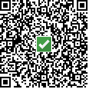 Healthcare Providers Similar to 1467454397 NPI Number | NPI Registry | www.DataLabs.Health