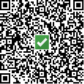 Healthcare Providers Similar to 1467454850 NPI Number | NPI Registry | www.DataLabs.Health