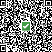 Healthcare Providers Similar to 1467455188 NPI Number | NPI Registry | www.DataLabs.Health