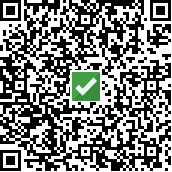 Healthcare Providers Similar to 1467455386 NPI Number | NPI Registry | www.DataLabs.Health